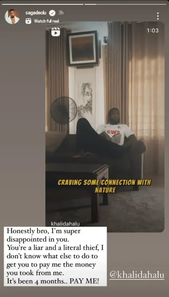 image for post