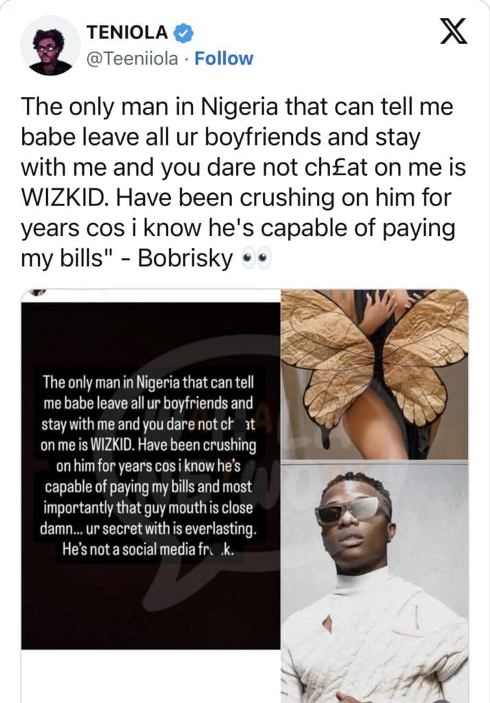 image for post