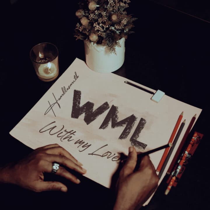 wml-3-scaled (1)