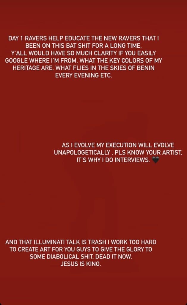 image for post