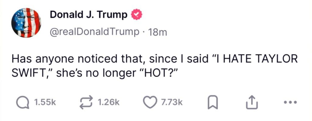 image for post