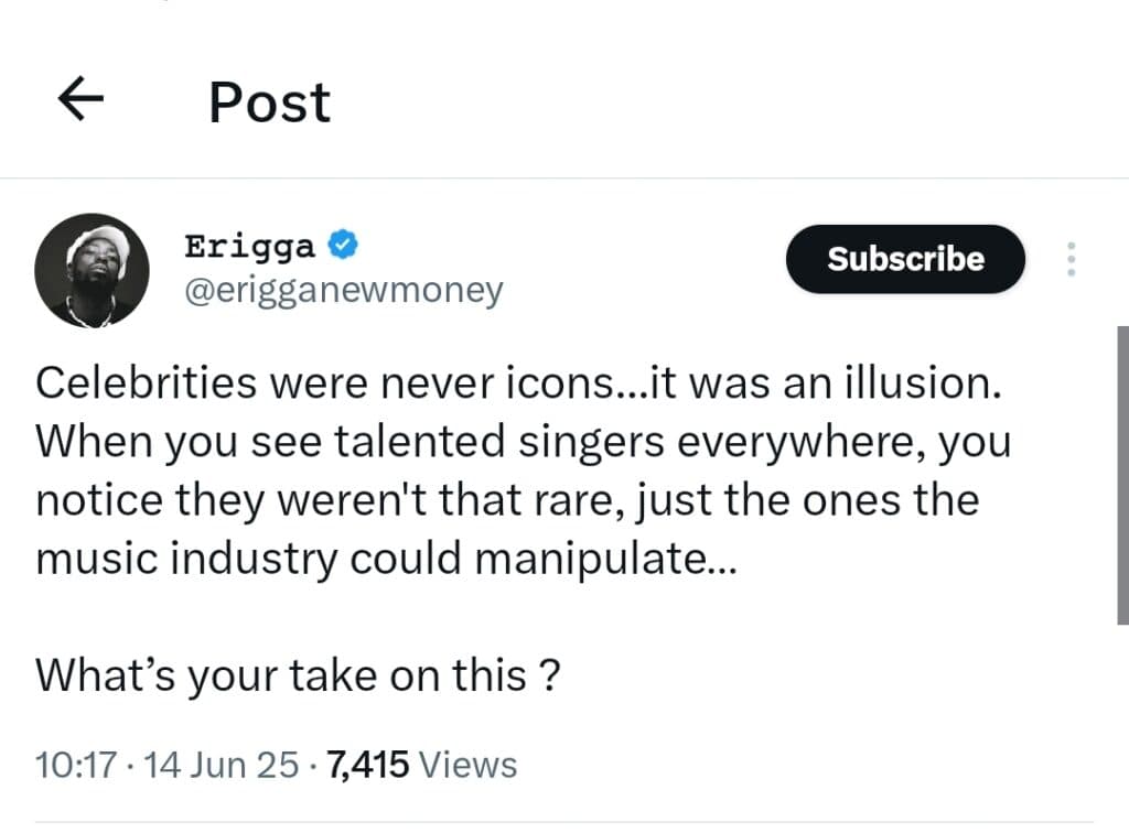 image for post