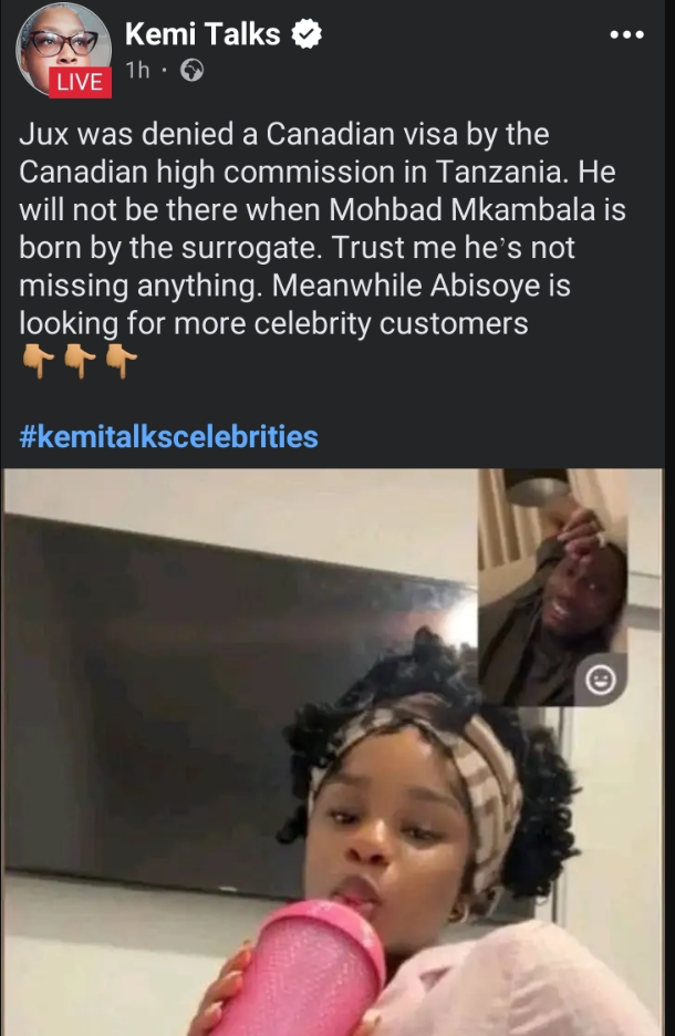 image for post