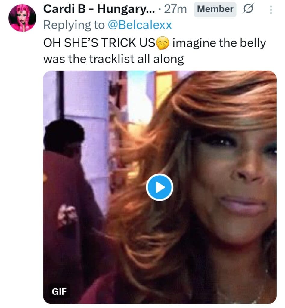 image for post