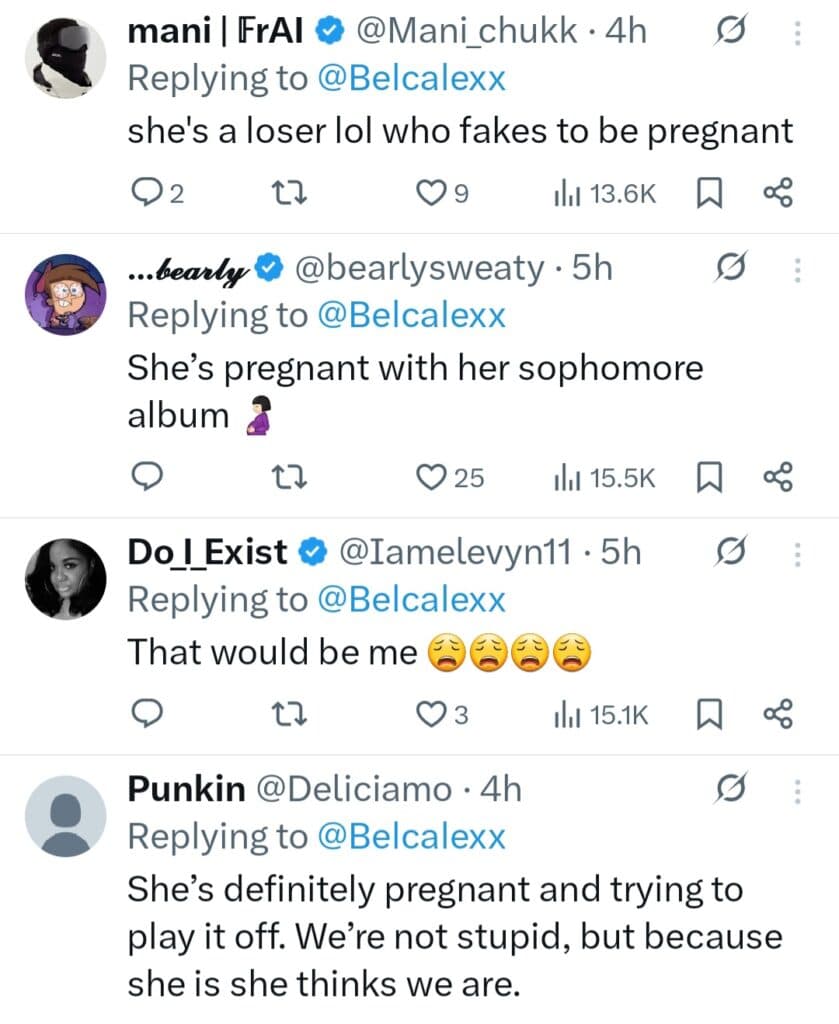 image for post