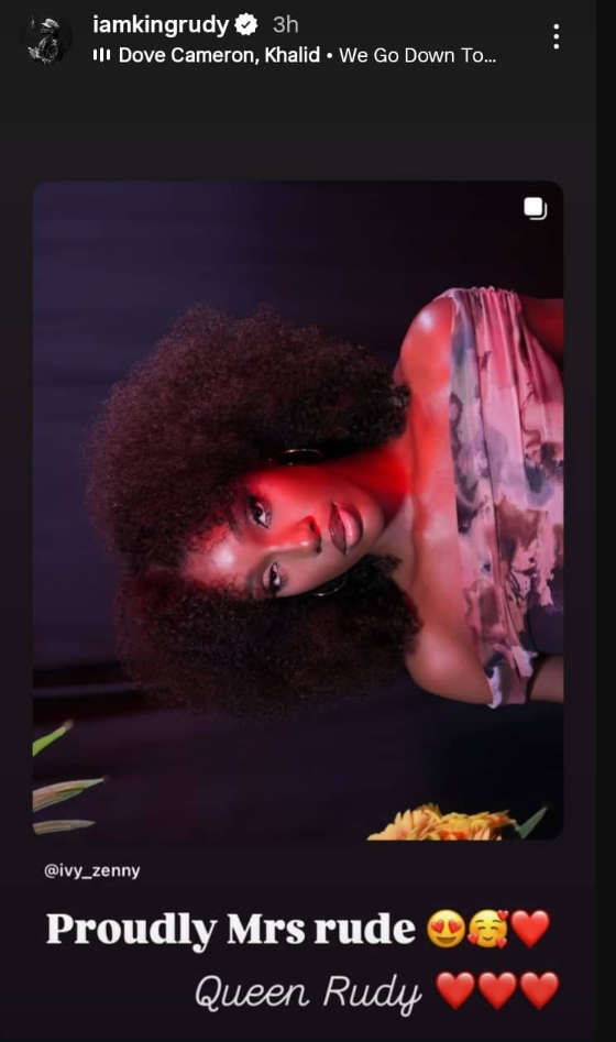 image for post