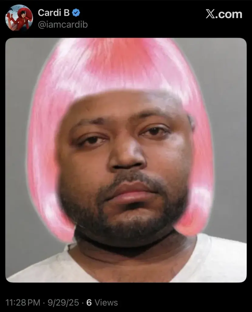 image for post