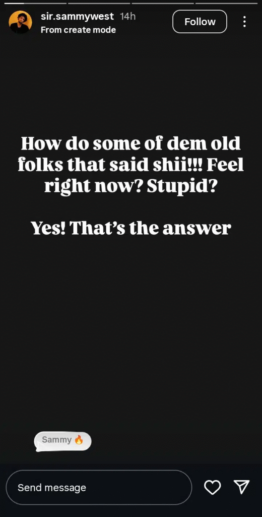 image for post