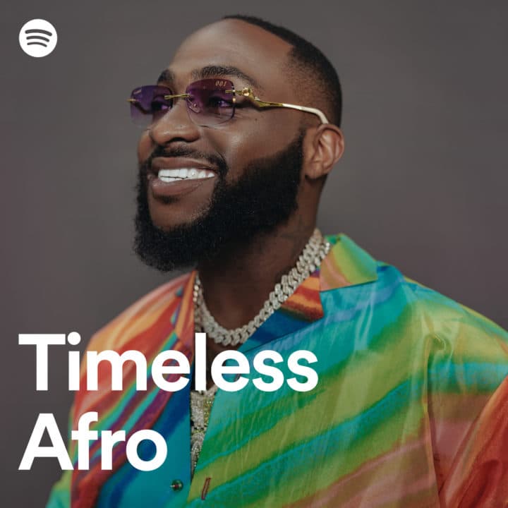 timeless-afro-ENTER-ARTIST-NAME-cover